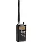 Scanner portatif Albrecht AE75 H 27075 Scanner portatif Albrecht AE75 H 27075