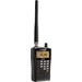 Scanner portatif Albrecht AE75 H 27075 Scanner portatif Albrecht AE75 H 27075