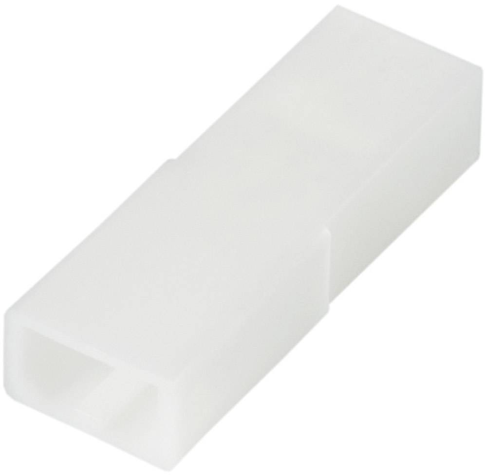 Boîtier mâle (platine) série RCY JST SYR-02TV Nbr total de pôles 2 Pas: 2.50 mm