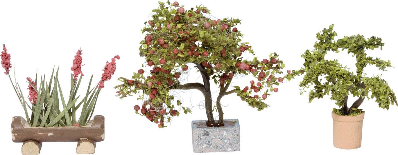 Arbustes NOCH 14020 H0