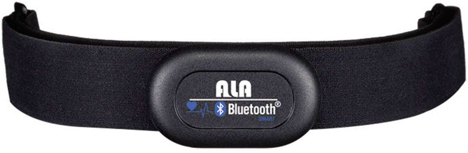 Alatech Smartrunner Brustgurt Bluetooth