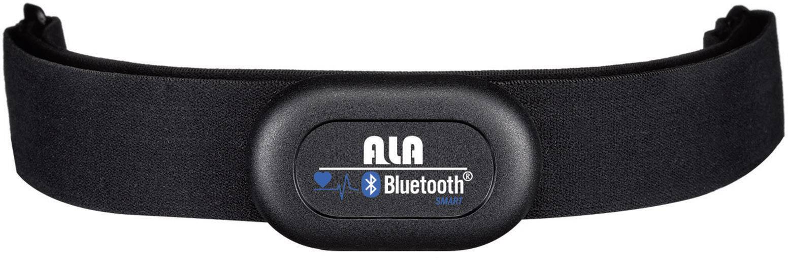 Alatech Smartrunner Brustgurt Bluetooth