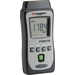 Appareil de mesure du rayonnement solaire Megger PVM210 Appareil de mesure du rayonnement solaire Megger PVM210