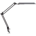 Maul MAULantlantic 8203590 Lampe LED à pince LED LED intégrée D (A - G) 9 W noir Maul MAULantlantic 8203590 Lampe LED à pince LED LED intégrée D (A - G) 9 W noir