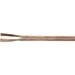Helukabel 40184 Câble haut-parleur 2 x 4 mm² transparent Marchandise vendue au mètre Helukabel 40184 Câble haut-parleur 2 x 4 mm² transparent Marchandise vendue au mètre