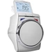 HR30 Comfort Plus Honeywell Home HR30 Thermostat de radiateur électronique 5 à 30 °C HR30 Comfort Plus Honeywell Home HR30 Thermostat de radiateur électronique 5 à 30 °C