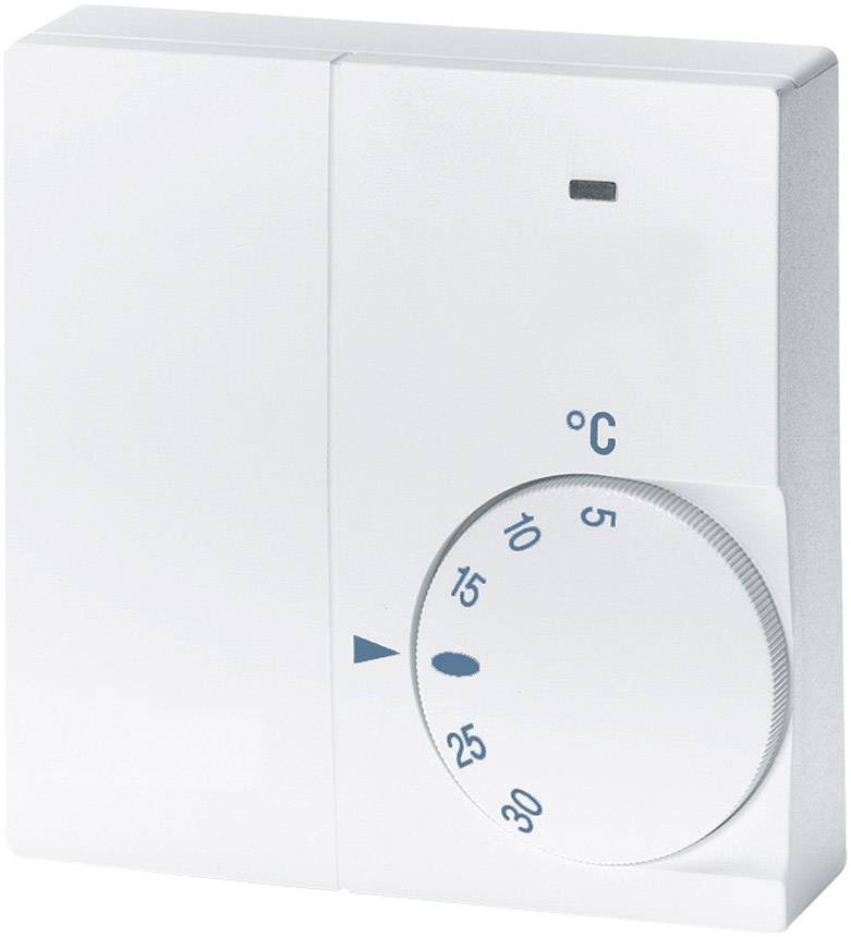 INSTAT 868-r1o Eberle Thermostat sans fil