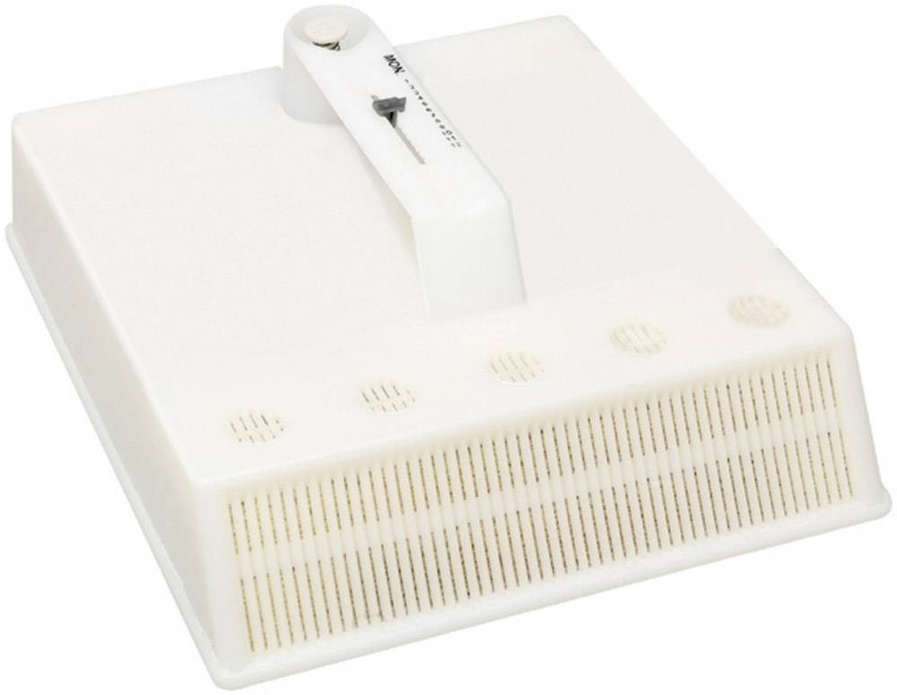 Honeywell AIDC AC-819E Cartouche de détartrage 1 pc(s)