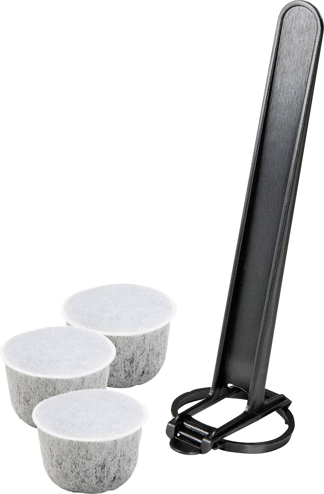 Carafe filtrante AEG FWF02 3 pc(s)