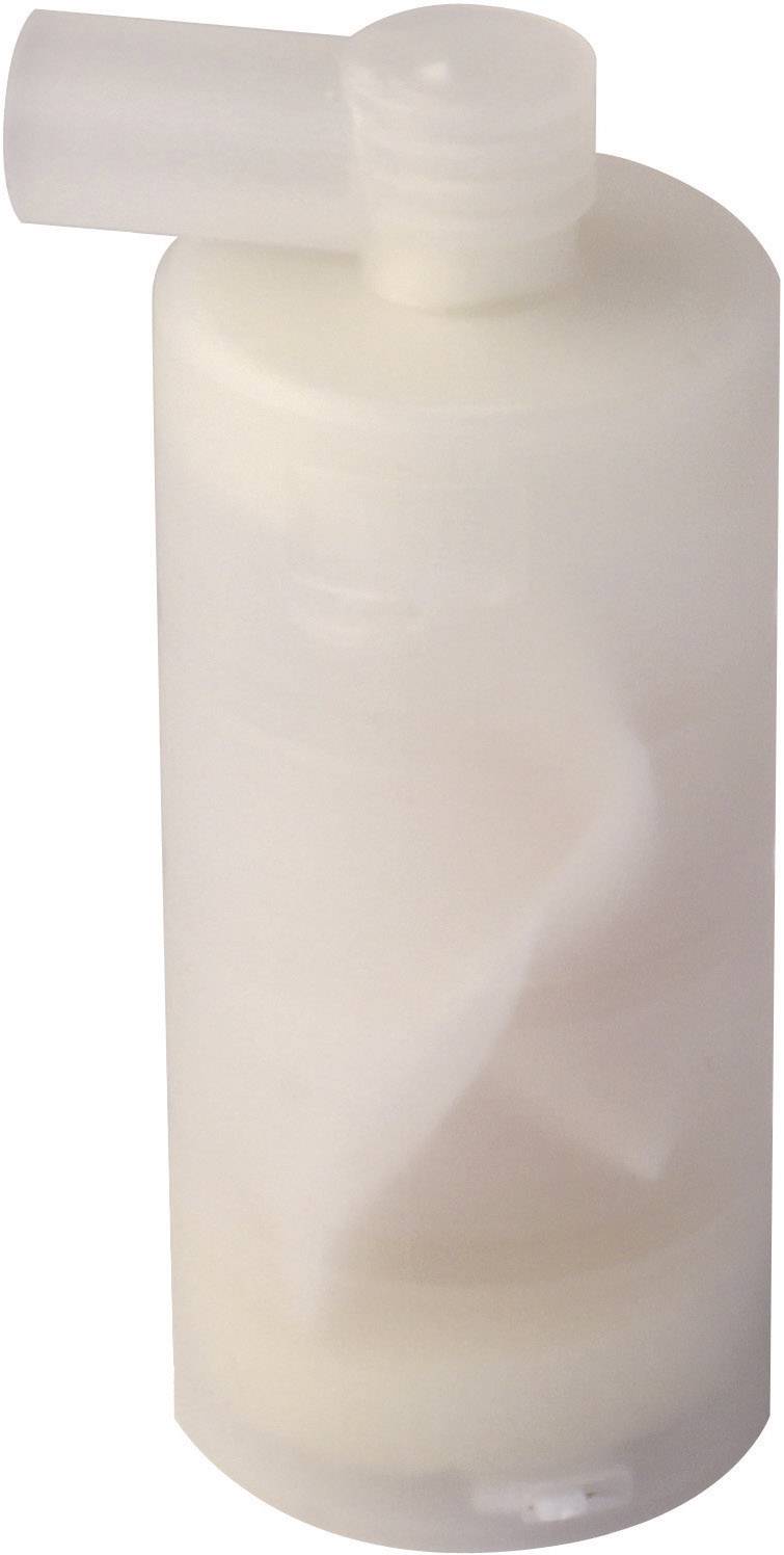 Cartouche anti-calcaire AEG AEL05 transparent (laiteux) 2 pc(s)