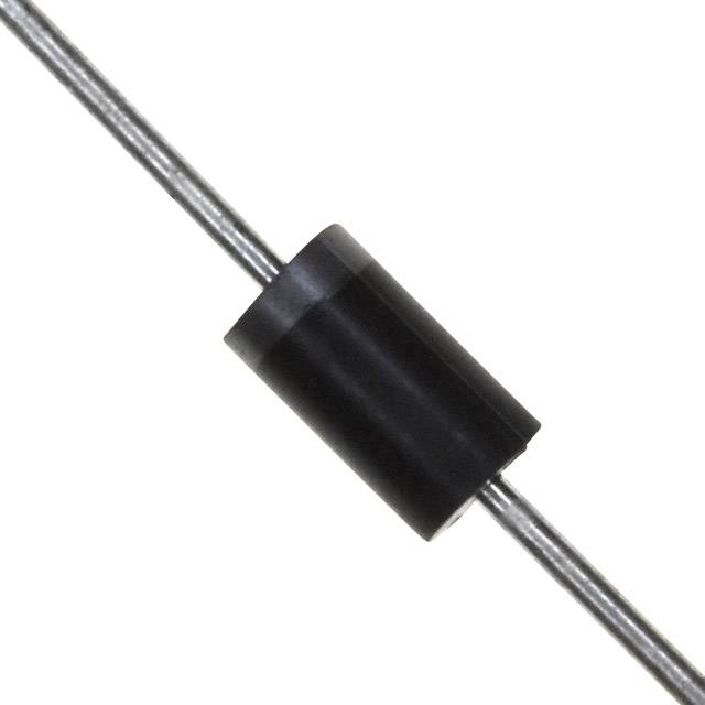 Vishay Diode standard UF5404-E3/54 DO-201AD 400 V 3 A