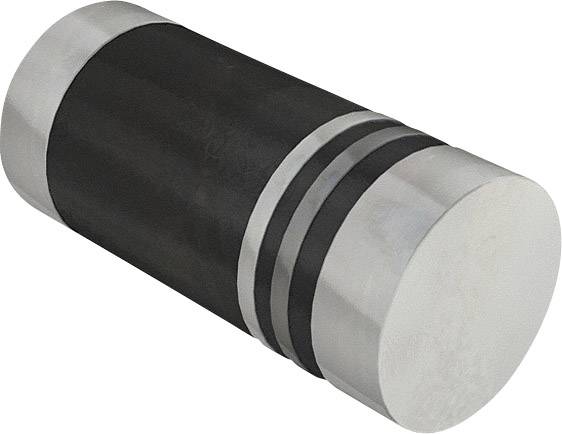 Diotec Diode de redressement Si ultra rapide EGL1M MiniMELF 1000 V 1 A Tape cut