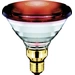 Philips LED Ampoule infrarouge E27 150 W (Ø x L) 121 mm x 136 mm 230 V 1 pc(s) Philips LED Ampoule infrarouge E27 150 W (Ø x L) 121 mm x 136 mm 230 V 1 pc(s)