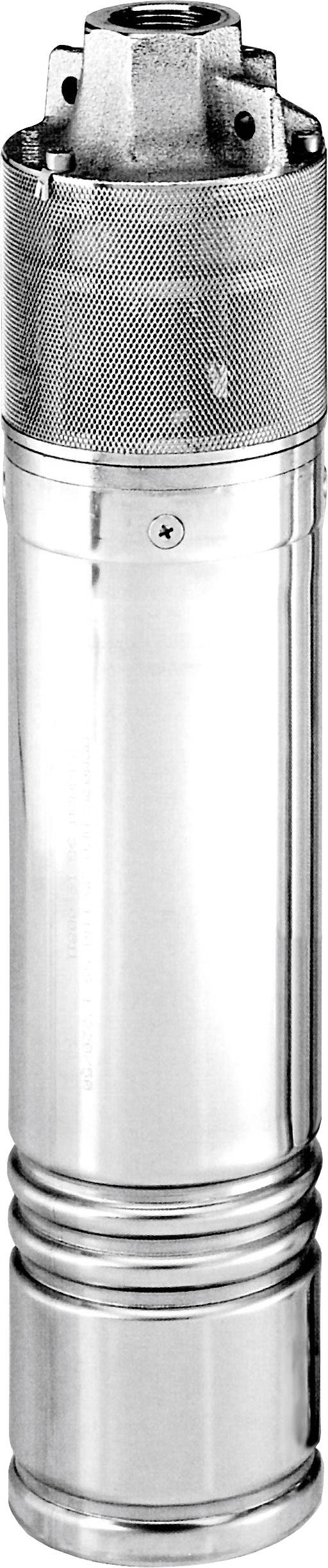 Nowax 6000000190 ONK 100 Pompe pour puits profonds 2400 l/h 63 m