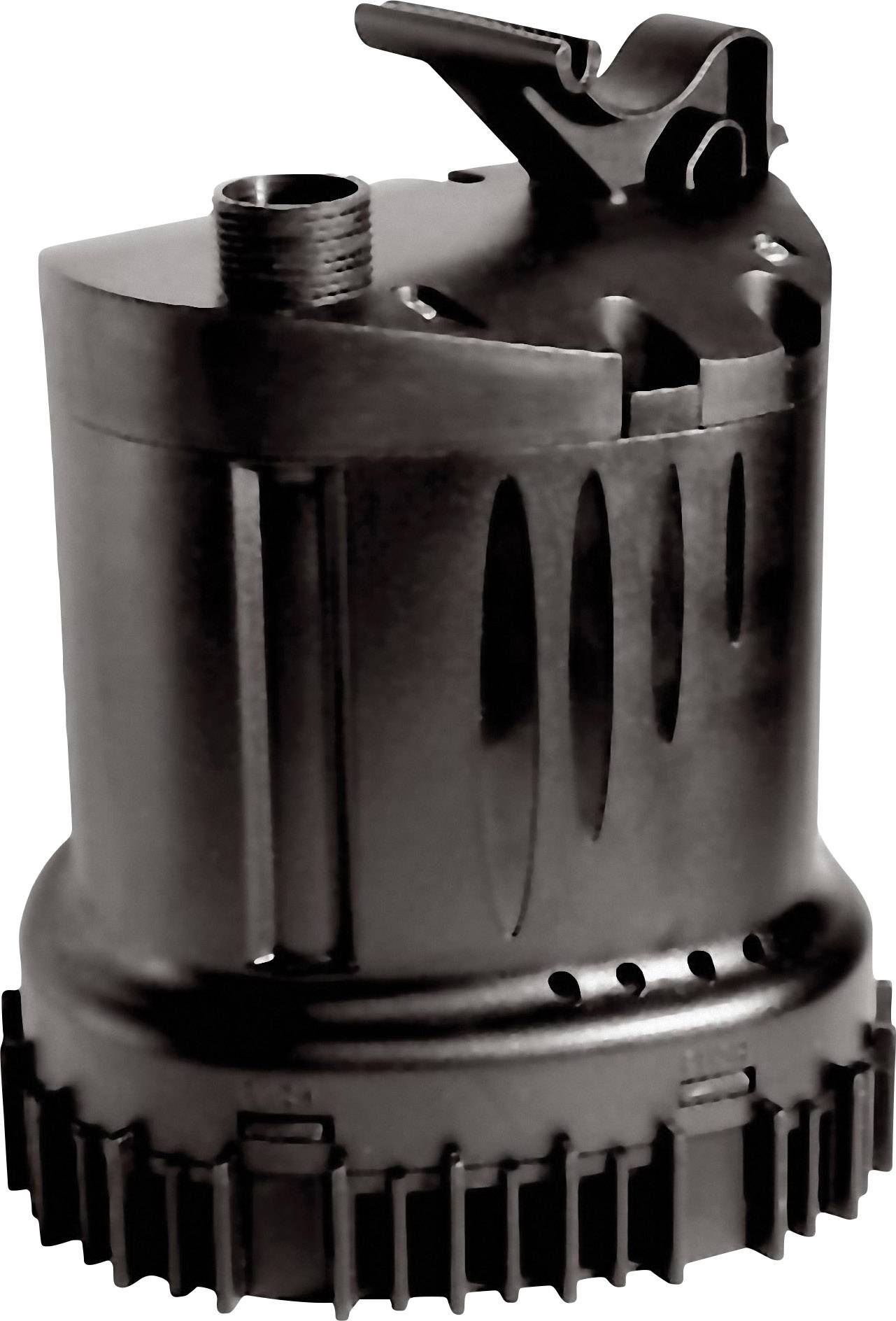 Pompe pour ruisseau Sicce 572071