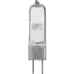 Lampe de rechange pour rétroprojecteur OSRAM 4050300006734 Lampe de rechange pour rétroprojecteur OSRAM 4050300006734