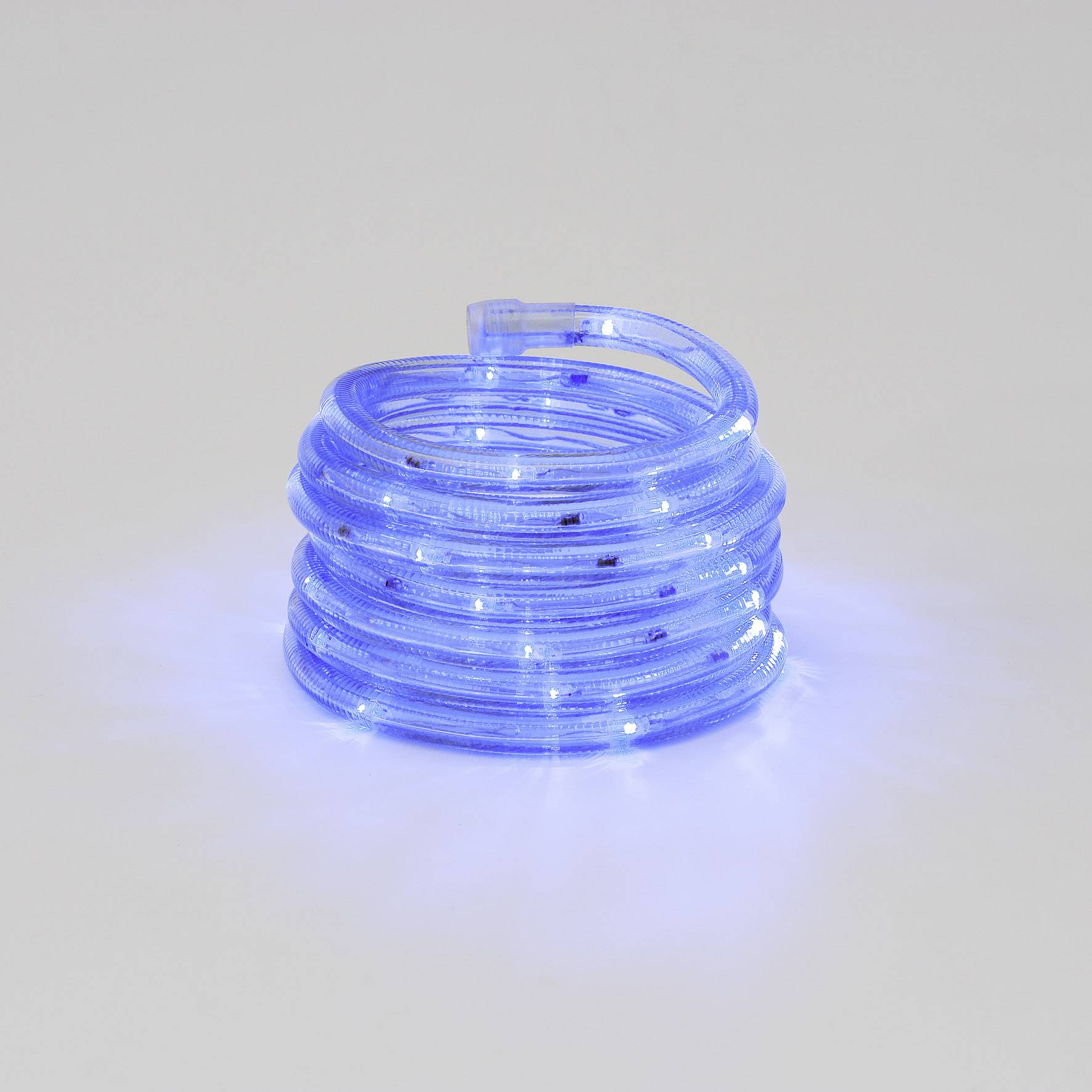 Flexible lumineux Konstsmide LED