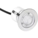 Luminaire à LED encastrable LED intégrée Brilliant Cosa 30 G03093/82 N/A 1.5 W acier inoxydable jeu de 10 Luminaire à LED encastrable LED intégrée Brilliant Cosa 30 G03093/82 N/A 1.5 W acier inoxydable jeu de 10