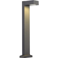 Lampadaire extérieur SLV Quadrasyl 75 11 W anthracite 75 cm Lampadaire extérieur SLV Quadrasyl 75 11 W anthracite 75 cm