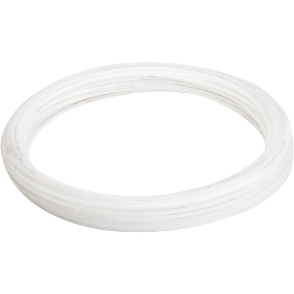 Tuyau d'air comprimé Polyamide IMI NORGREN PA0008025 transparent Ø intérieur: 6 mm Pression de service (max.): 19 bar Marchandise Tuyau d'air comprimé Polyamide IMI NORGREN PA0008025 transparent Ø intérieur: 6 mm Pression de service (max.): 19 bar Marchandise