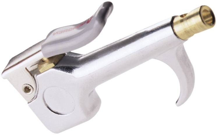 IMI NORGREN Pistolet à air comprimé BG4000 1 pc(s)