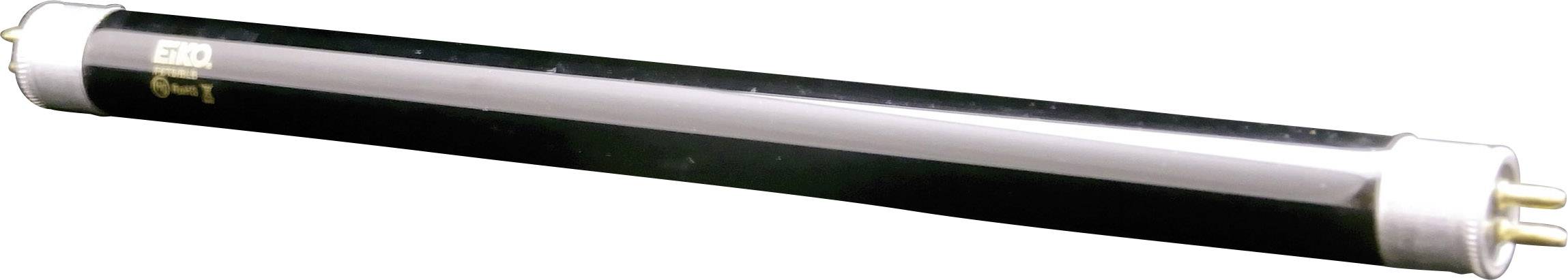 Tube UV T5 EiKO F6T5/BLB-EI 6 W 212 mm