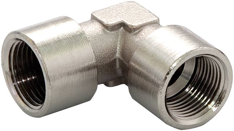 IMI NORGREN Raccord coudé 160420018 Filetage intérieur 1/8"