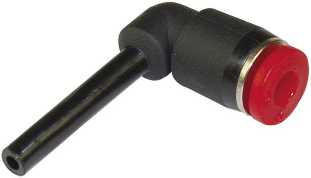 IMI NORGREN Raccord coudé C00431000 Ø de tuyau: 10 mm 1 pc(s)