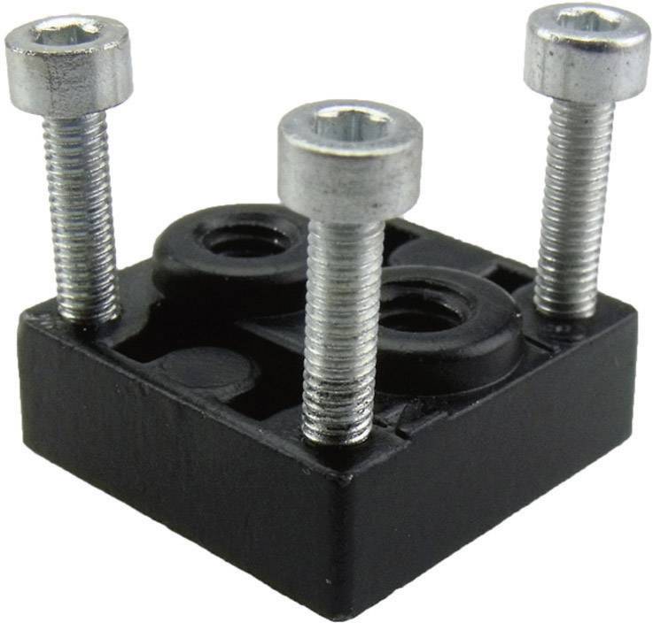 Univer Embase AI-3610 1 pc(s)