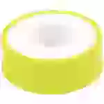 ICH Ruban d'étanchéité 35 990 015 ICH Ruban d'étanchéité 35 990 015