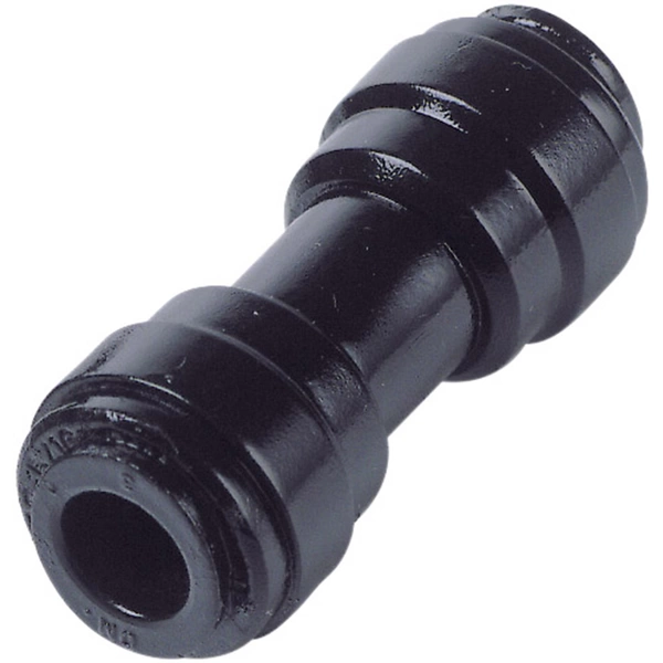 IMI NORGREN Raccord droit D00200804 Ø de tuyau: 8 mm, 4 mm IMI NORGREN Raccord droit D00200804 Ø de tuyau: 8 mm, 4 mm