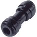 IMI NORGREN Raccord droit D00200804 Ø de tuyau: 8 mm, 4 mm IMI NORGREN Raccord droit D00200804 Ø de tuyau: 8 mm, 4 mm