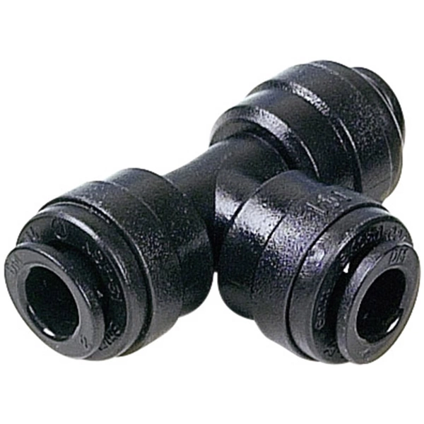 IMI NORGREN D00601200 Raccord réducteur Convient pour Ø de tube 12 mm 1 pc(s) IMI NORGREN D00601200 Raccord réducteur Convient pour Ø de tube 12 mm 1 pc(s)