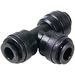 IMI NORGREN D00601200 Raccord réducteur Convient pour Ø de tube 12 mm 1 pc(s) IMI NORGREN D00601200 Raccord réducteur Convient pour Ø de tube 12 mm 1 pc(s)