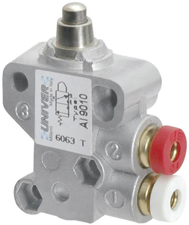 Univer Vanne pneumatique à commande mécanique AI-9000M 1 pc(s)