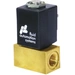 Vanne pneumatique à commande directe 2/2 voies Norgren 04-211-202-21++ACC 24 V/DC G 1/4 1 pc(s) Vanne pneumatique à commande directe 2/2 voies Norgren 04-211-202-21++ACC 24 V/DC G 1/4 1 pc(s)