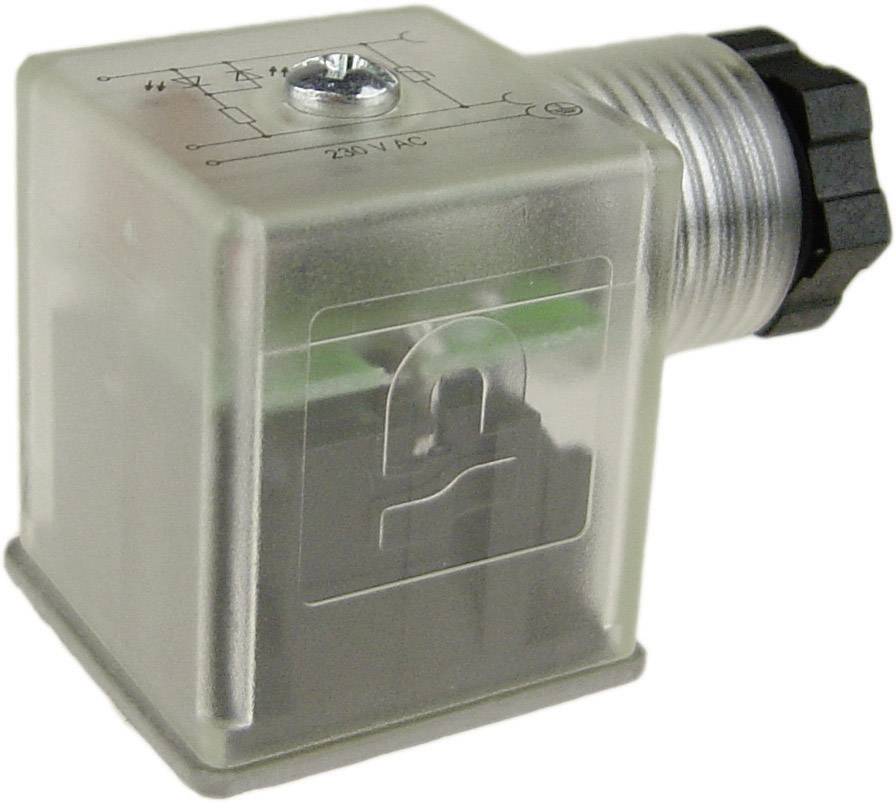 Precon Fiche A-11473-0101 12 - 24 V/DC 1 pc(s)