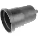 MA-TER Capot de protection 170090 1 pc(s) MA-TER Capot de protection 170090 1 pc(s)
