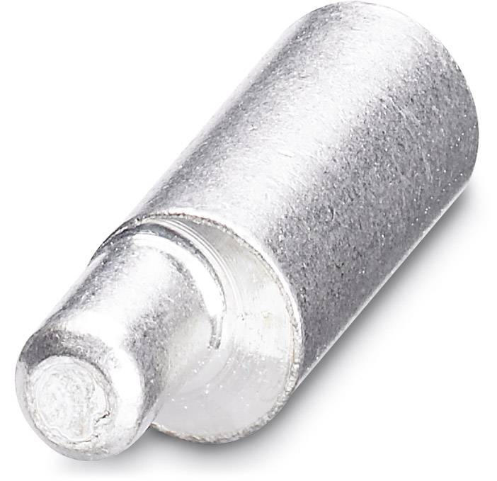 Cosse Contenu: 50 pc(s) Phoenix Contact HC-M-MHR-PE16 1636981