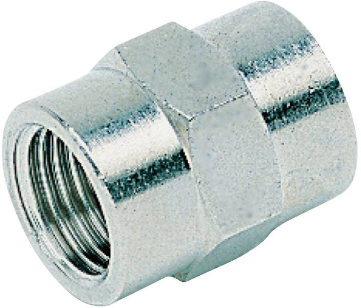 ICH 30002 Raccord réducteur Filetage intérieur 1/8"