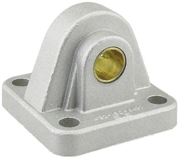 Fixation par pattes Univer KF11032 1 pc(s)