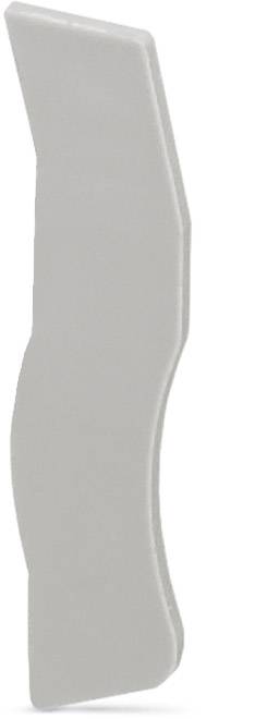 Phoenix Contact 3032156 Segment de flasque 10 pc(s)