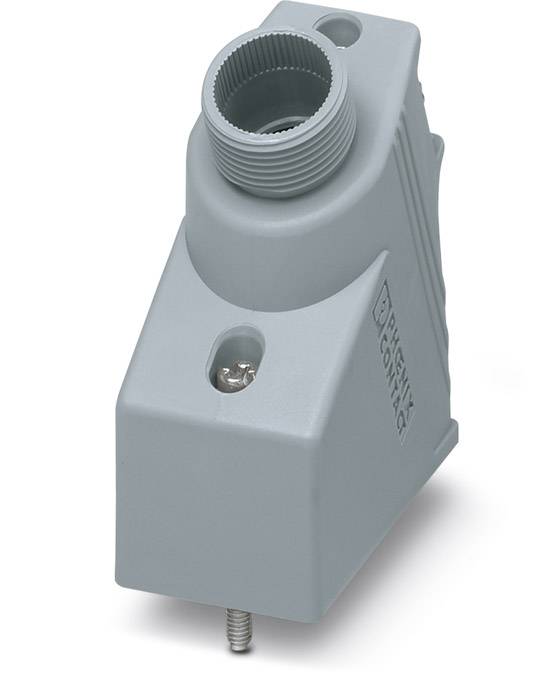 Capot passe-câble Phoenix Contact VC-K-T1-Z 1852930 5 pc(s)