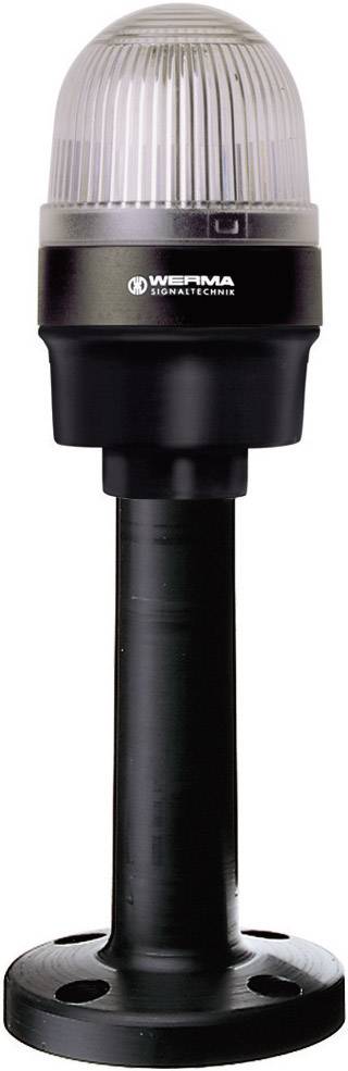 Werma Signaltechnik 975.209.01 Pied