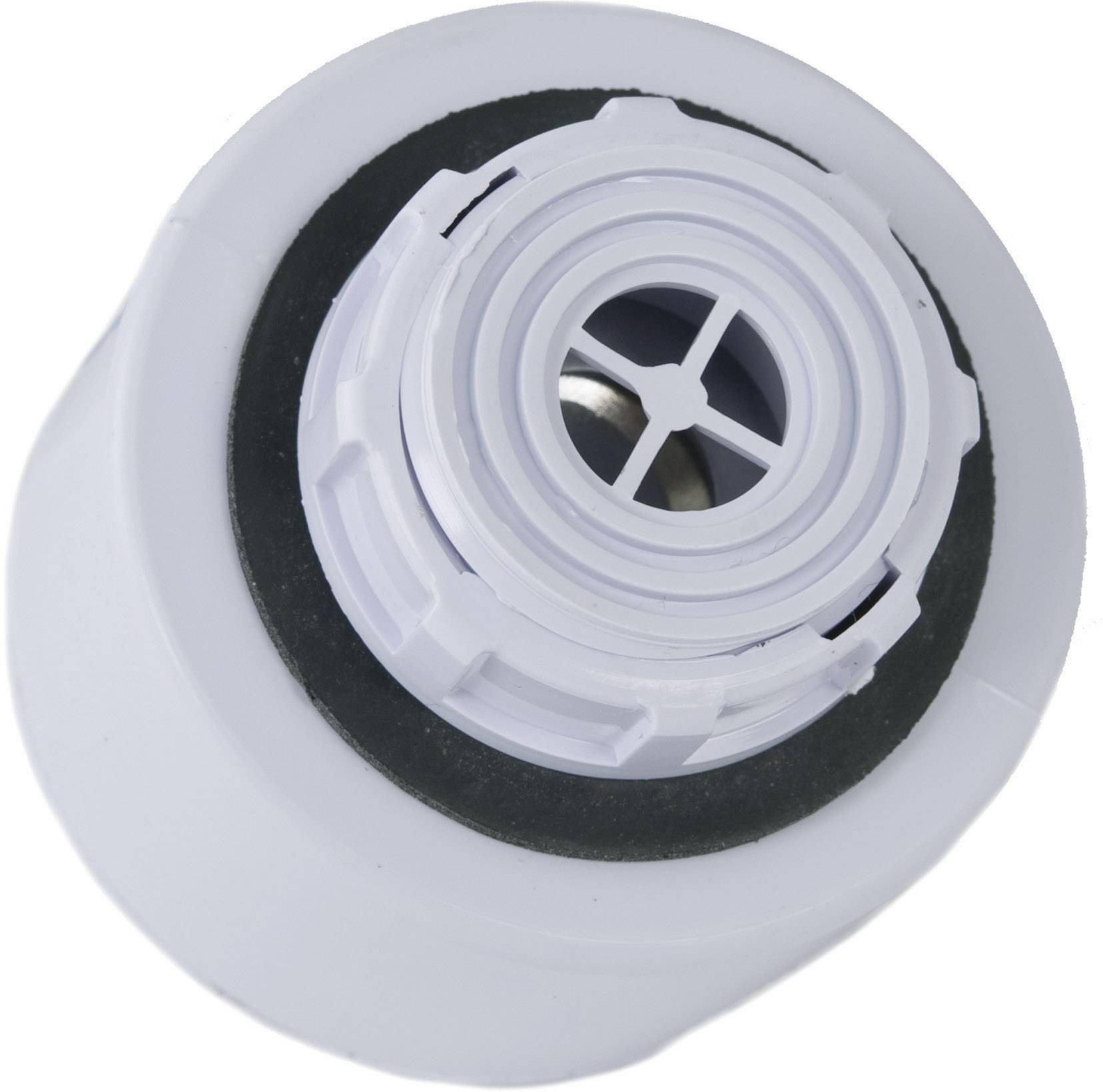 Sirène tonalité multiple ComPro Askari Panel AP/W 12 V/DC, 24 V/DC 101 dB 1 pc(s)