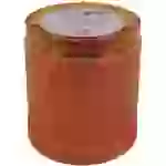 Elément de colonne de signalisation ComPro CO ST 70 AL 024 6F 24 V AC/DC lumière permanente, flash, gyrophare N/A IP65 1 pc(s) Elément de colonne de signalisation ComPro CO ST 70 AL 024 6F 24 V AC/DC lumière permanente, flash, gyrophare N/A IP65 1 pc(s)