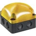 Avertisseur optique LED Werma Signaltechnik 853.300.55 24 V/DC lumière permanente IP66 1 pc(s) Avertisseur optique LED Werma Signaltechnik 853.300.55 24 V/DC lumière permanente IP66 1 pc(s)