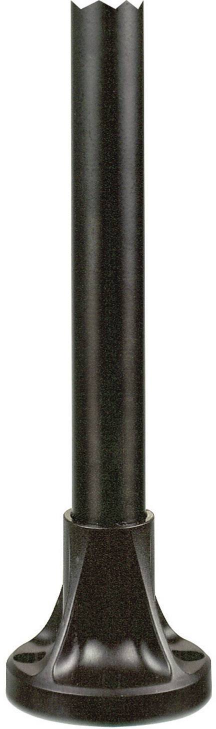 Schneider Electric XVBZ03 Pied XVB adapté pour série (technique de signalisation) Elément de signalisation série XVB