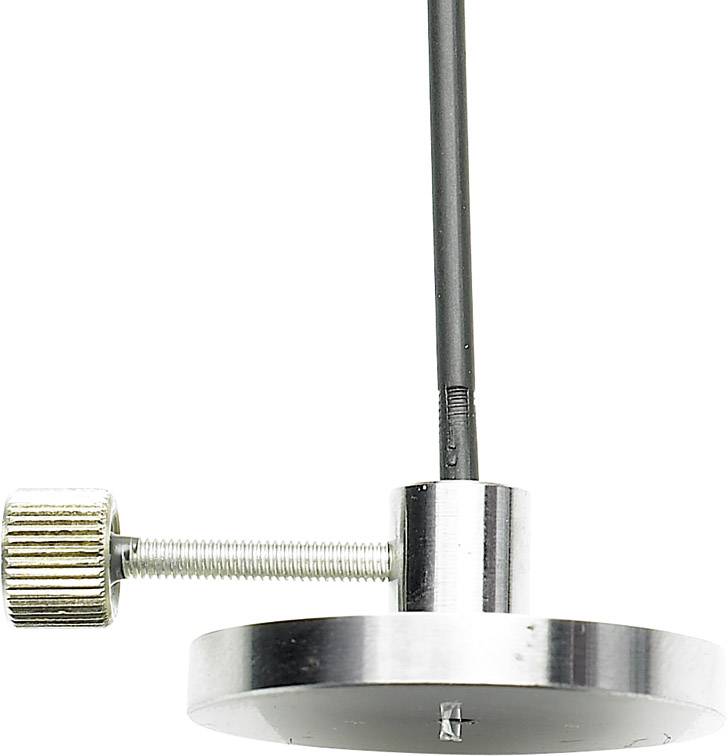 Disque de polissage Contenu: 1 pc(s) Phoenix Contact POLISHER-POF 1686122