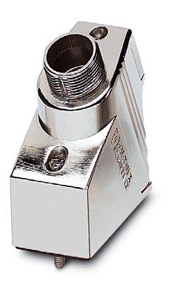 Capot passe-câble Phoenix Contact VC-MEMV-T3-Z 1853340 5 pc(s)